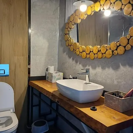 Koeyce Turizm Toparlar